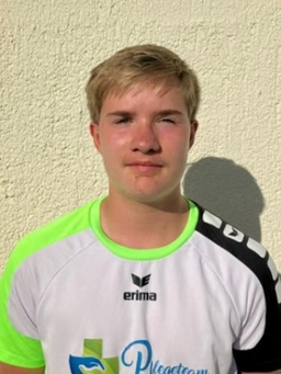 Avatar Bild für Moritz Grützner