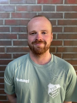 Avatar Bild für Christian Schwantje