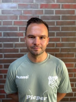 Avatar Bild für Phillipp Pelka