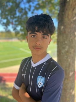 Avatar Bild für Iwan Ibrahim