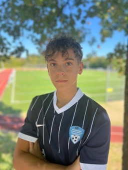 Avatar Bild für Fabian Vogt