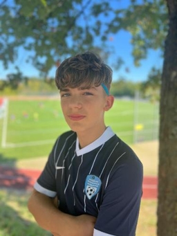 Avatar Bild für Liam Woll