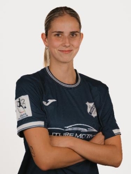 Avatar Bild für Athanasia Tsaroucha