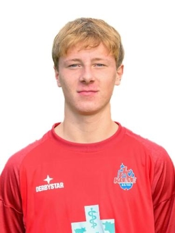 Avatar Bild für Jakob Janßen