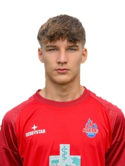 Avatar Bild für Oliwier Korona