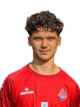 Avatar Bild für Vadim Sladkov