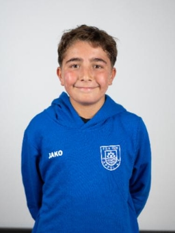 Avatar Bild für Mohammad-Islam Al-Sarraj