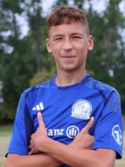 Avatar Bild für Felix Oesterling