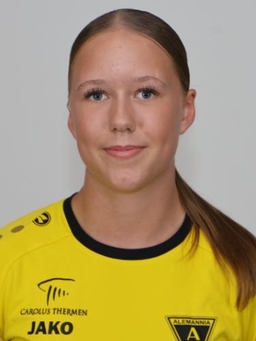 Avatar Bild für Eva Böhnke