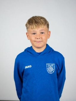 Avatar Bild für Lennard Holger Hammer