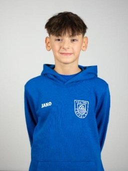 Avatar Bild für Harun Emir Kocapinar