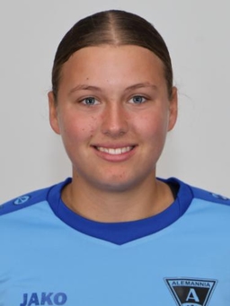 Avatar Bild für Laura Gatz