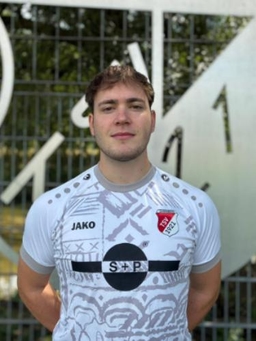 Avatar Bild für Finn Janne Guse