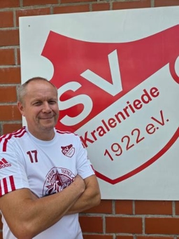 Avatar Bild für Axel Würdemann