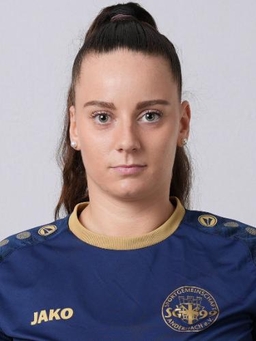 Avatar Bild für Joelina Martini