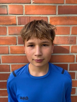 Avatar Bild für Laurin Kammacher