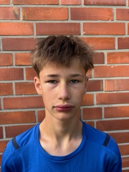 Avatar Bild für Titus Kammacher