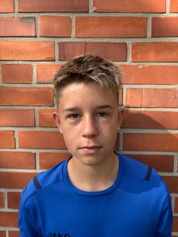 Avatar Bild für Noah Maschmann