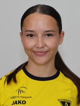 Avatar Bild für Mia Kullmann