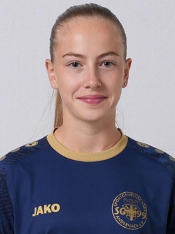 Avatar Bild für Sari Schiffers