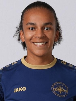 Avatar Bild für Lisa Weise