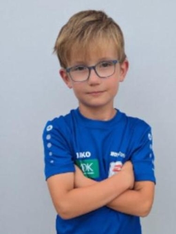 Avatar Bild für Jonas Oschätzky