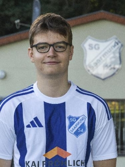 Avatar Bild für Bela Janos Klein