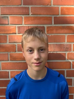 Avatar Bild für Tjark Renzelmann
