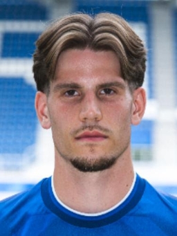 Avatar Bild für Jakob Distelzweig