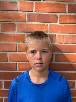 Avatar Bild für Jannick Sudmann