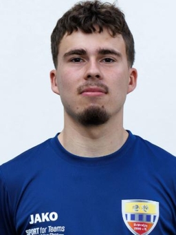 Avatar Bild für Ignaz Fritzsche