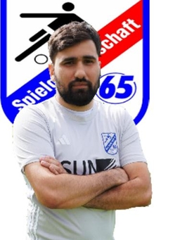 Avatar Bild für Enis Glogov