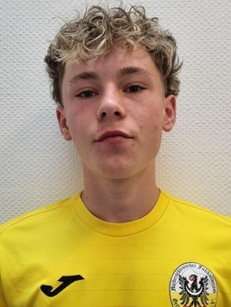 Avatar Bild für Richard Sauer