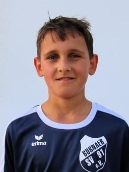 Avatar Bild für Maicon Cinar