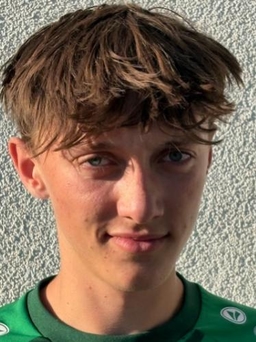 Avatar Bild für Ben Bryam Bartczyk