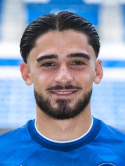 Avatar Bild für Tim Schunck