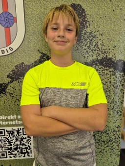 Avatar Bild für Oliver Lüscher