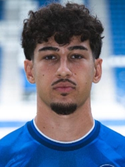 Avatar Bild für Devin Sür