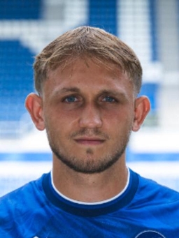 Avatar Bild für Jakob Weißer