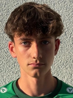 Avatar Bild für Ben Tristan Heinrichs