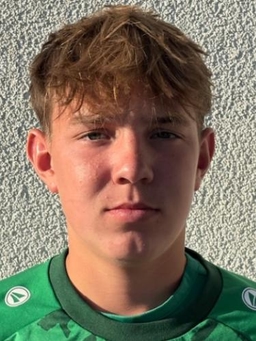 Avatar Bild für Mats Hoch