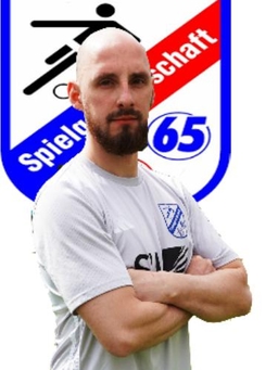 Avatar Bild für Julian Neuber
