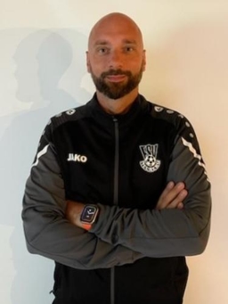 Avatar Bild für Henrik Gewiehs