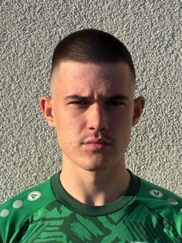 Avatar Bild für Justin Tetz