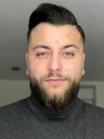 Avatar Bild für Profilbild
