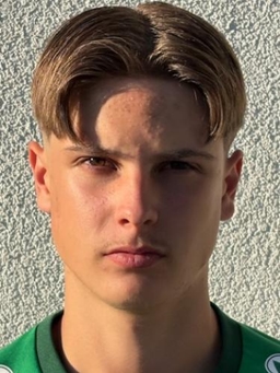 Avatar Bild für Luca Winkens