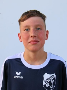 Avatar Bild für Eddi Hänle