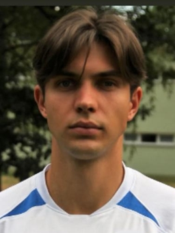 Avatar Bild für Veaceslav Zagaevschii
