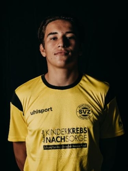 Avatar Bild für Damian Lujic