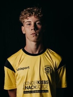 Avatar Bild für Jonas Maier